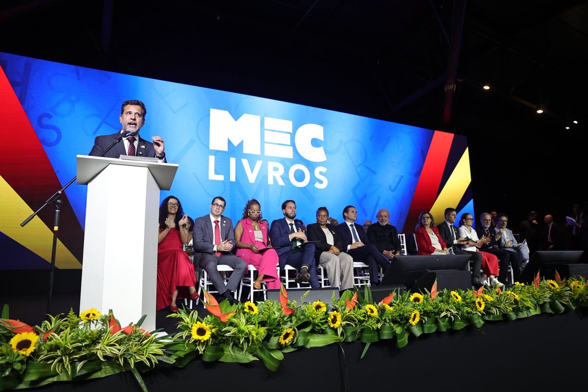 Leonardo Barchini tweet media