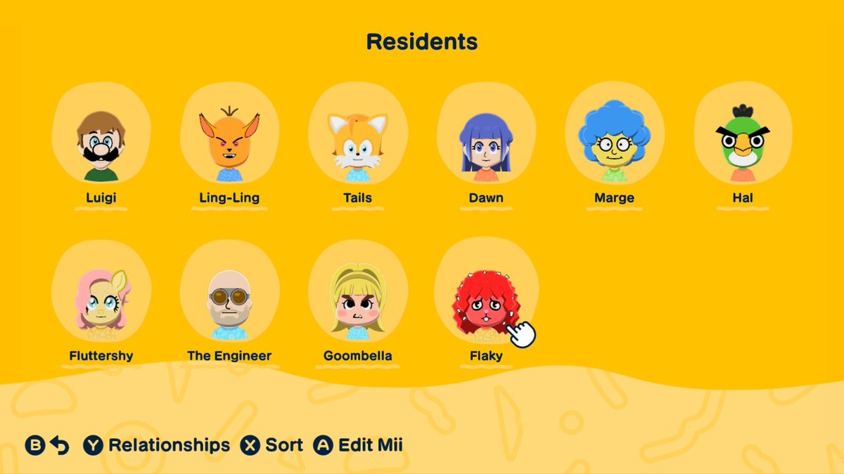 LingLuigi600 tweet media