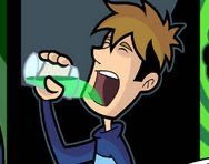 maxine hi tweet media