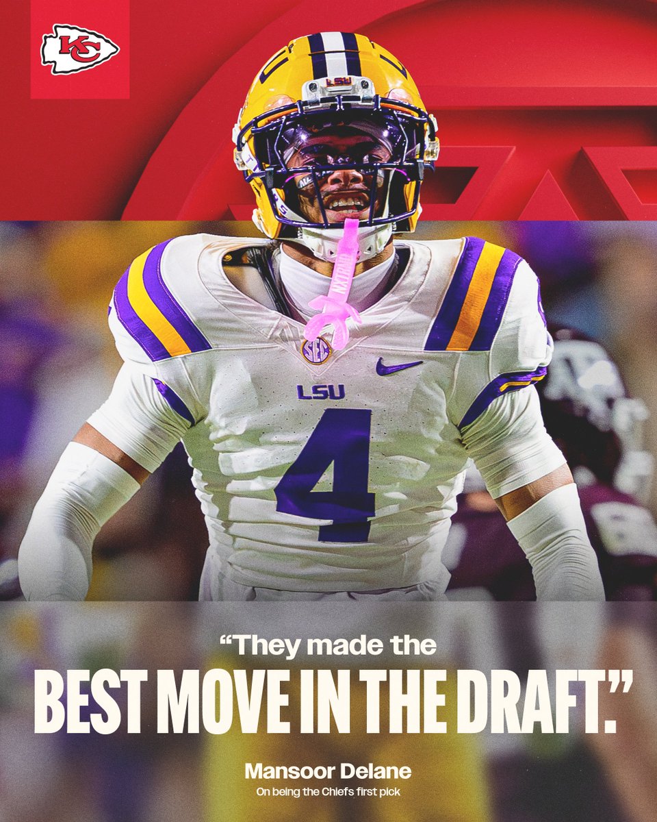 Kansas City Chiefs tweet media