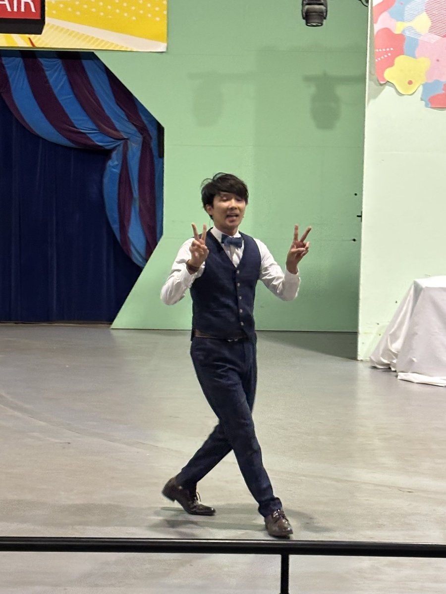 ちえりん tweet media