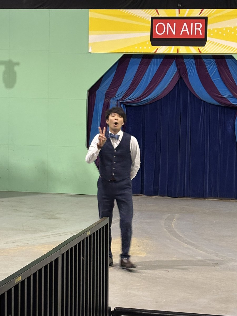 ちえりん tweet media