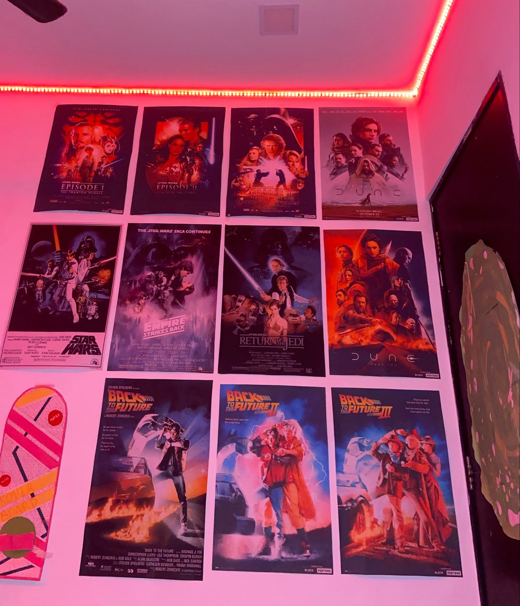 sofinutripan's tweet photo. Pintar la pared https://t.co/JXvQzQuZqs