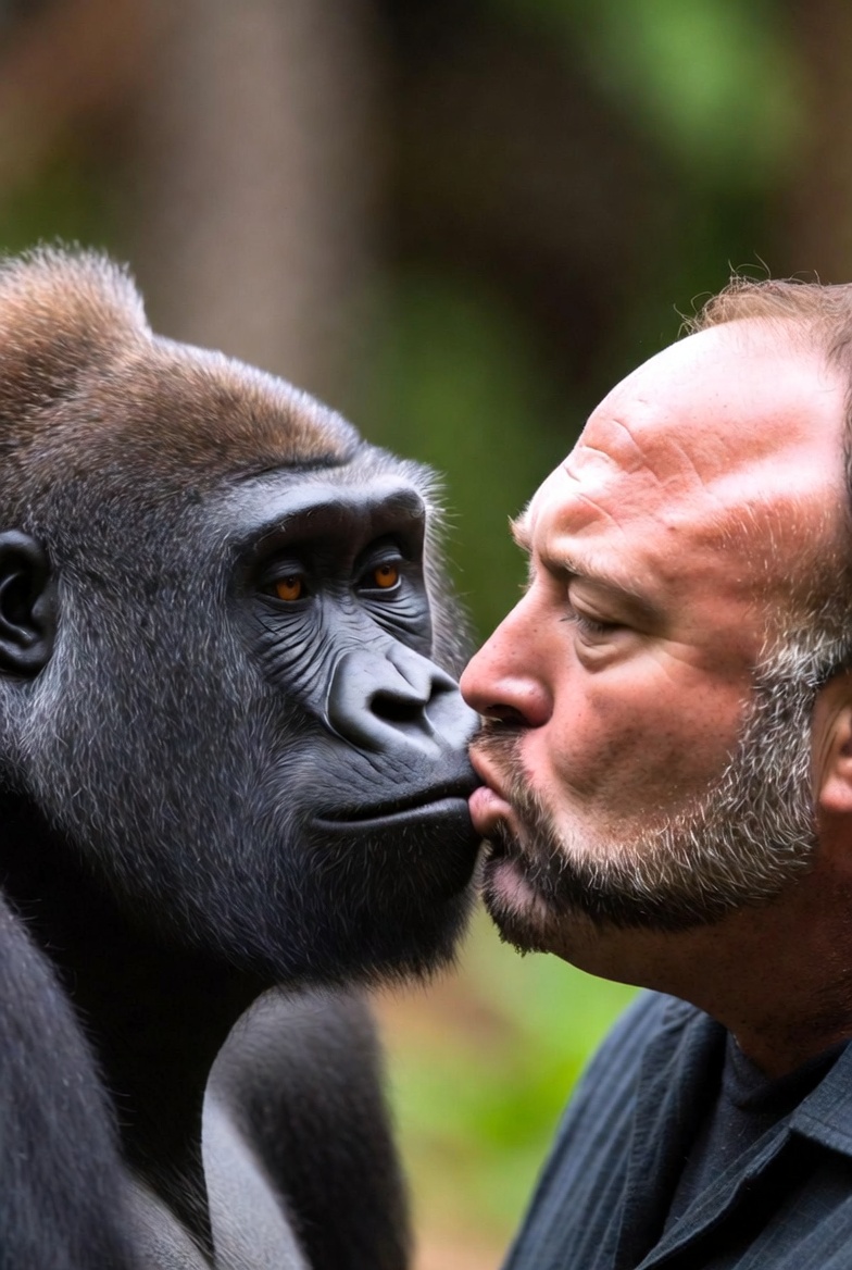 Dennis Torii, Jr. tweet media