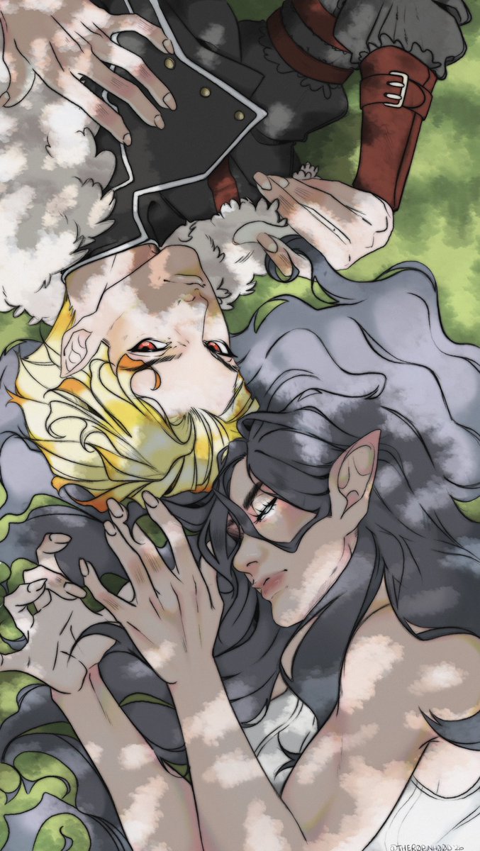 FAERIEWOES's tweet photo. ᅠ 

                ☼ 𝖺 𝗌𝗈𝗎𝗅 𝗍𝗁𝖺𝗍’ 𝗌 𝖻𝗈𝗋𝗇 𝗂𝗇 𝖼𝗈𝗅𝖽 𝖺𝗇𝖽 𝗋𝖺𝗂𝗇

          𝗄𝗇𝗈𝗐𝗌 𝗌𝗎𝗇𝗅𝗂𝗀𝗁𝗍 ， 𝗌𝗎𝗇𝗅𝗂𝗀𝗁𝗍 ， 𝗌𝗎𝗇𝗅𝗂𝗀𝗁𝗍 ☼

 ᅠ https://t.co/a8t9o79t5Z
