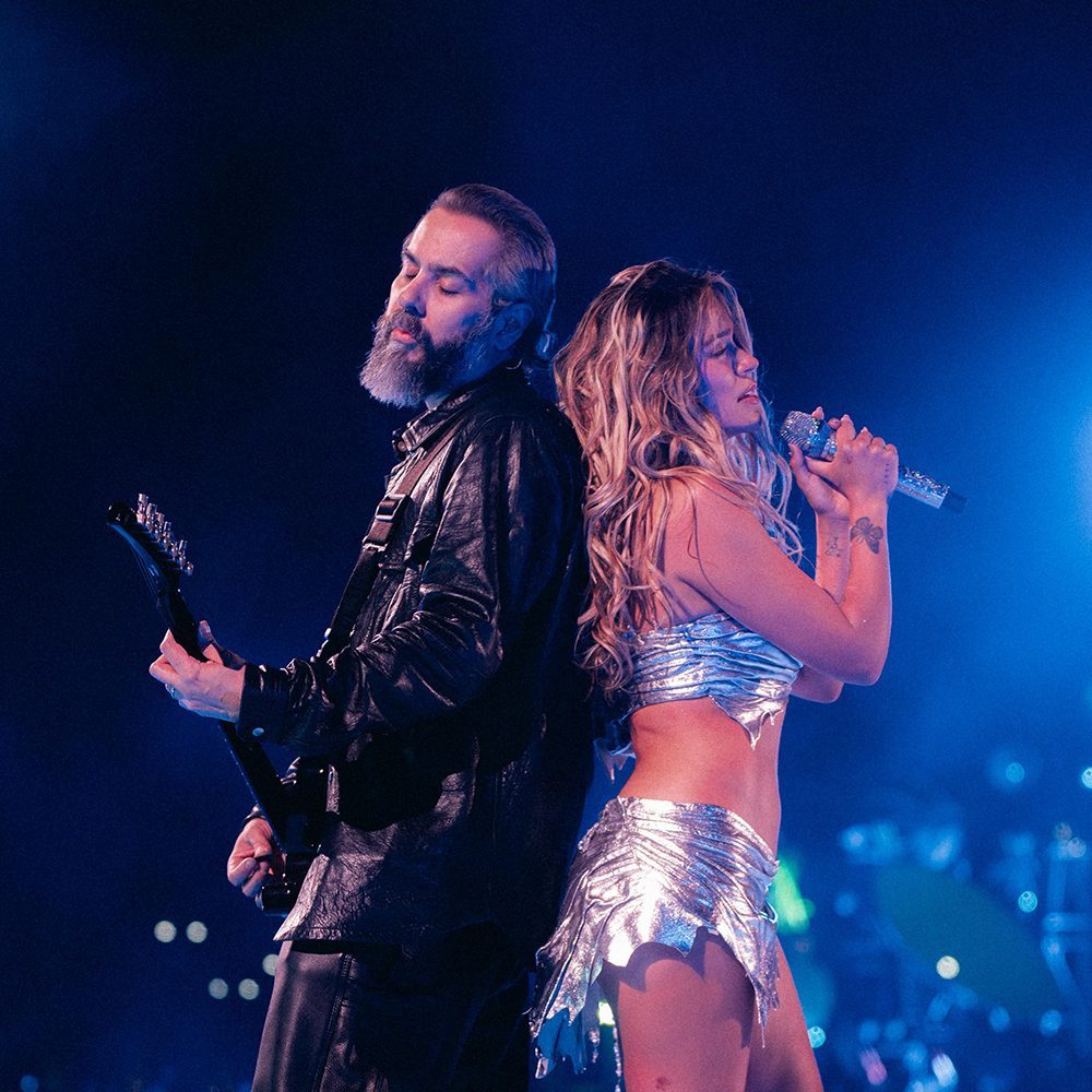 Apple Music tweet media