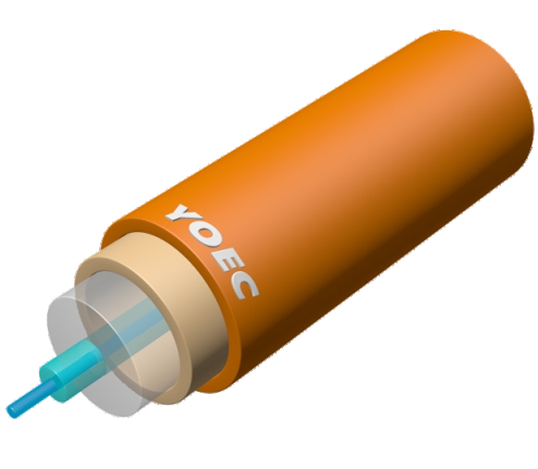 YOEC tweet media