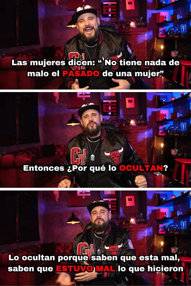 HombreBasado's tweet photo. https://t.co/5XggE0VVz1