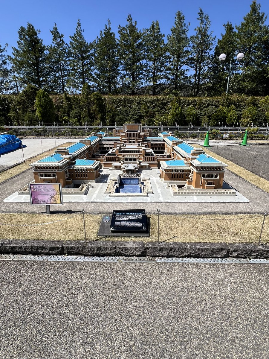 たー☆🚃🚚🎳🎶⚡️✂️👉👈🌻🍬🐒💎💙💘 tweet media