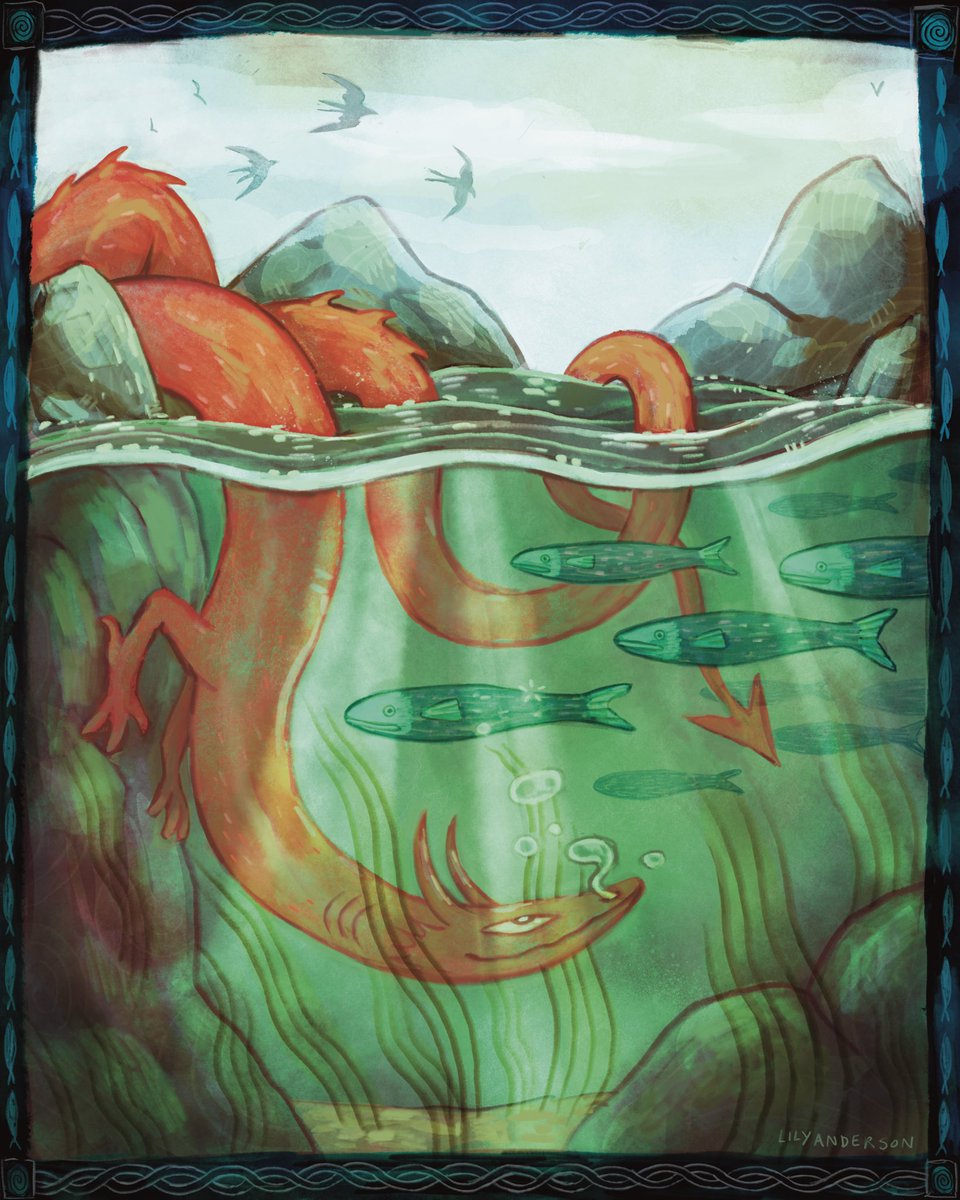 owlylly𓆝 𓆟 𓆞 tweet media