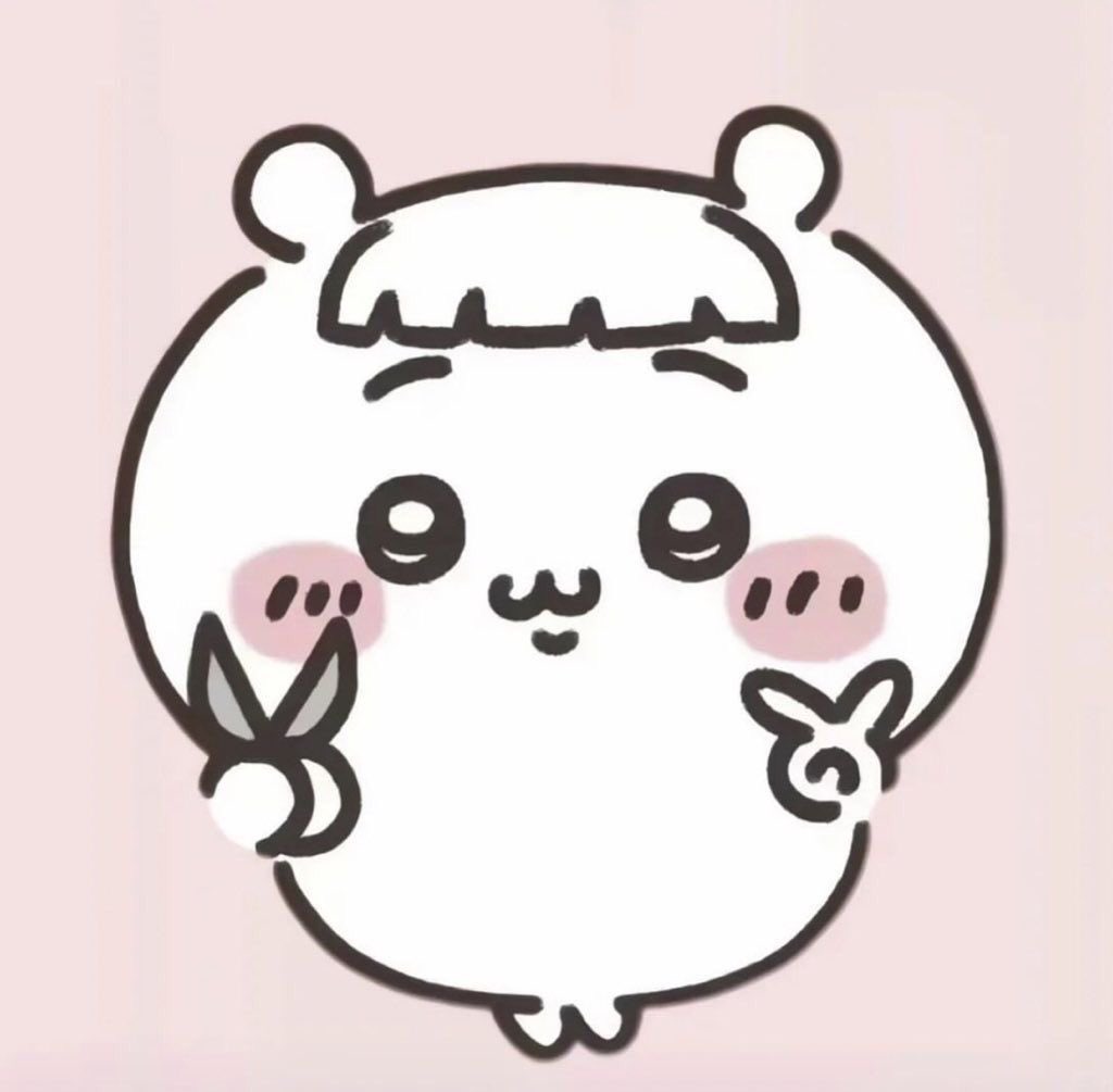 pio ໒꒱ིྀ༝⁺ tweet media