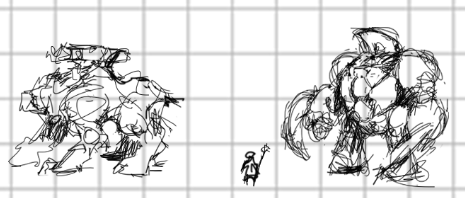 filkearney's tweet image. #livestreaming D&amp;amp;D Eberron / Spelljammer 

Creating Mecha for our playtest team!   
youtube.com/watch?v=Kha6Vx…

@Wizards_DnD #ttrpg @dms_guild
@dnd5e #spelljammer #eberron