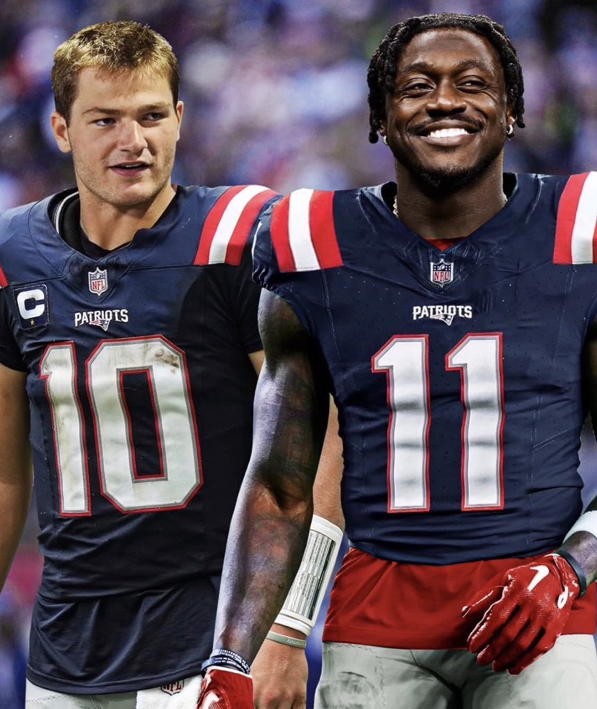DomThePatsFan tweet media