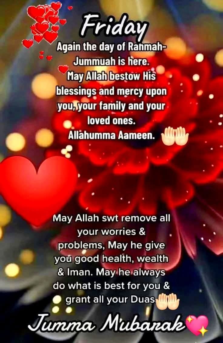 Enjoy this beautifu day🥀⚘️💖Walk around your community and take a deep breath🤷‍♀️ Look around😵Appreciate the here and now 🫡Start living in the present moment, and watch as your life transforms, and your happiness unfolds😇🫶