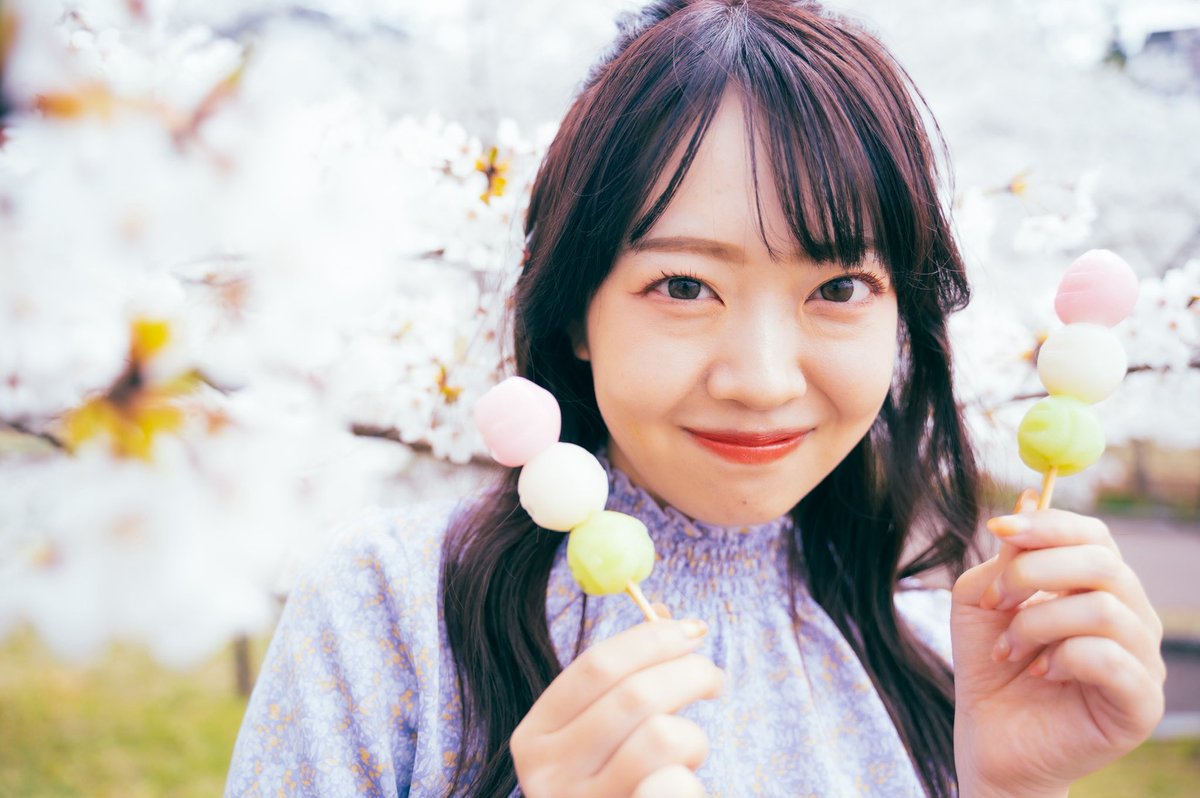Hina【ひなリンピック】東北の写る人 tweet media