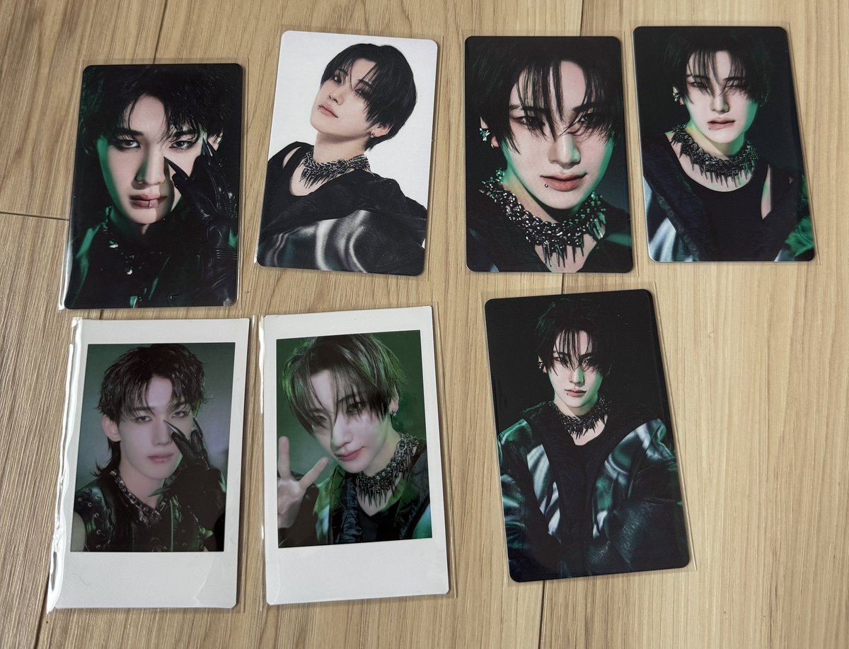 YOYO（よよ）🌙 &ᵀᴱᴬᴹ🍓 tweet media