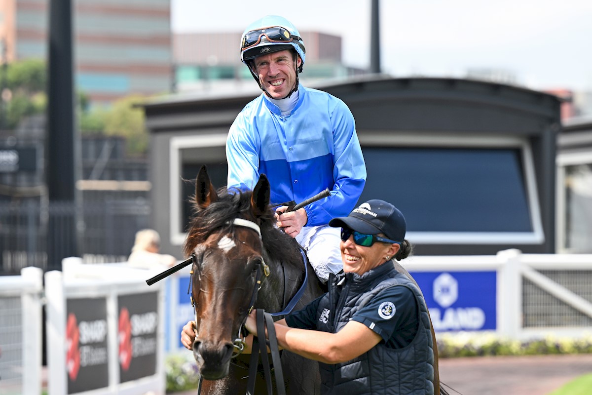 Sportsbet-Ballarat tweet media