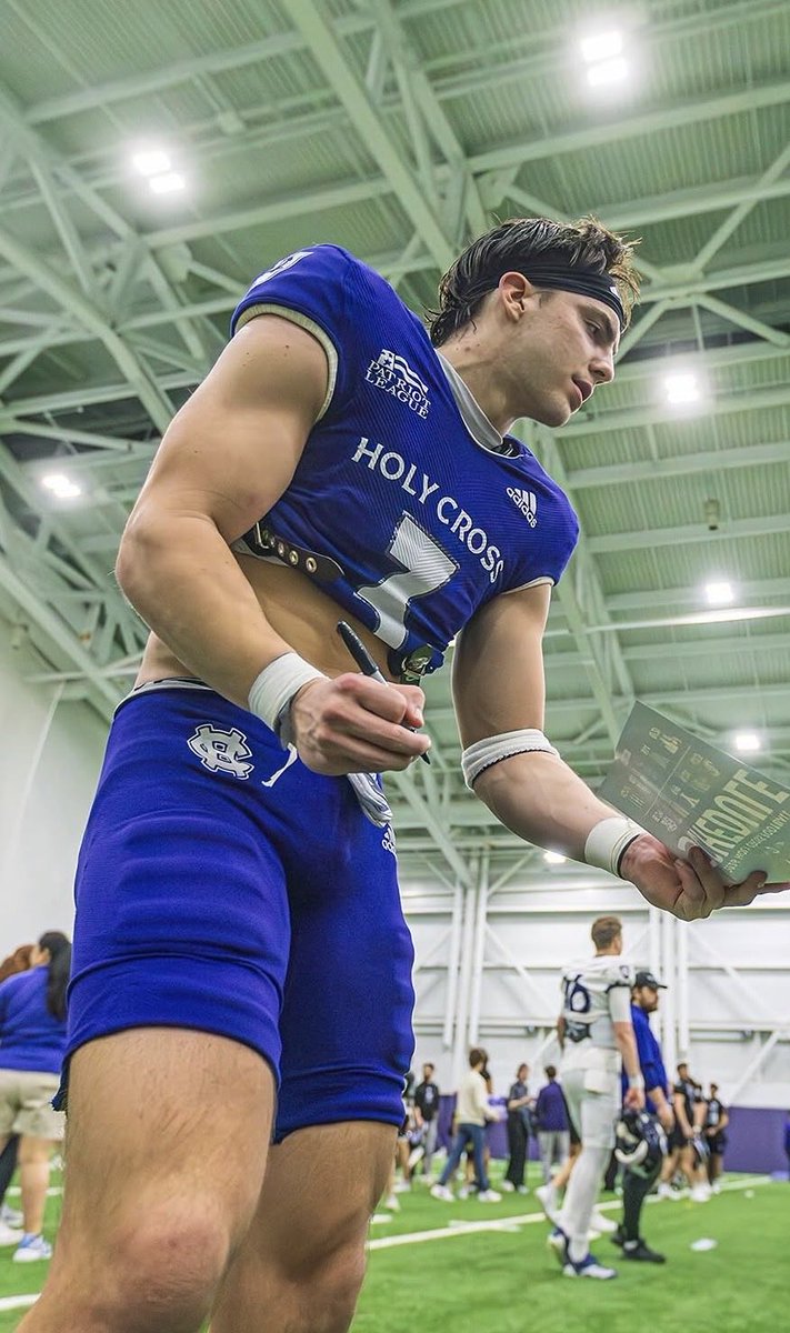 Stud Jocks tweet media