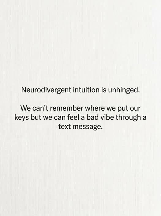 Papa Woof und Krampus und Bleaken tweet media