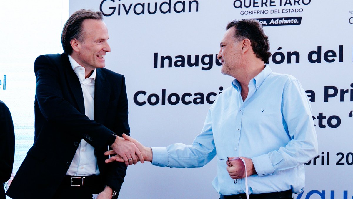 Mauricio Kuri tweet media