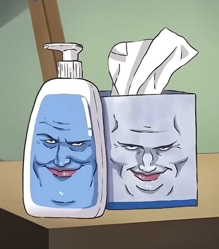 dream nazuko tweet media