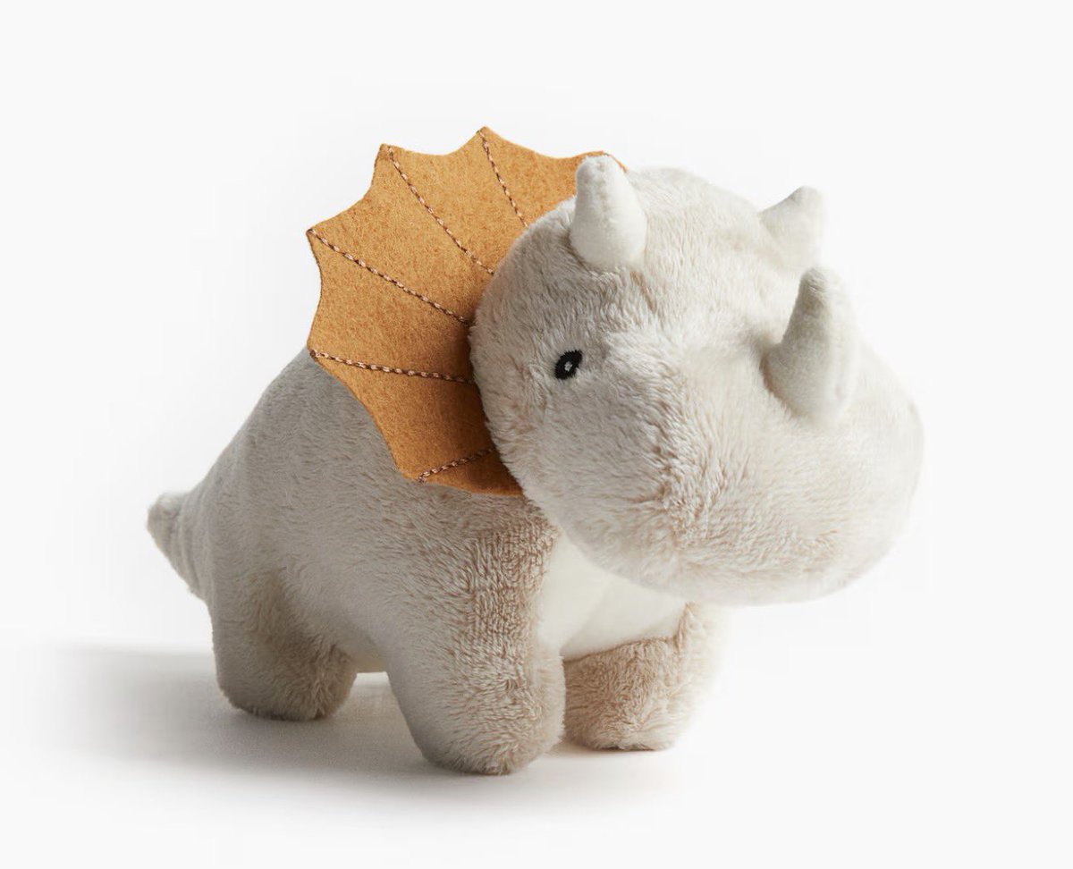 adrian :D tweet media