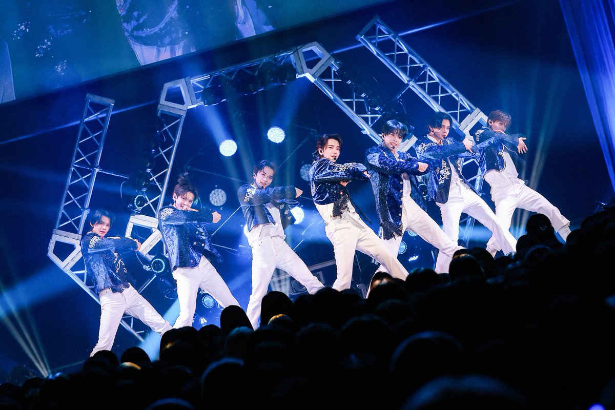 モデルプレス tweet media