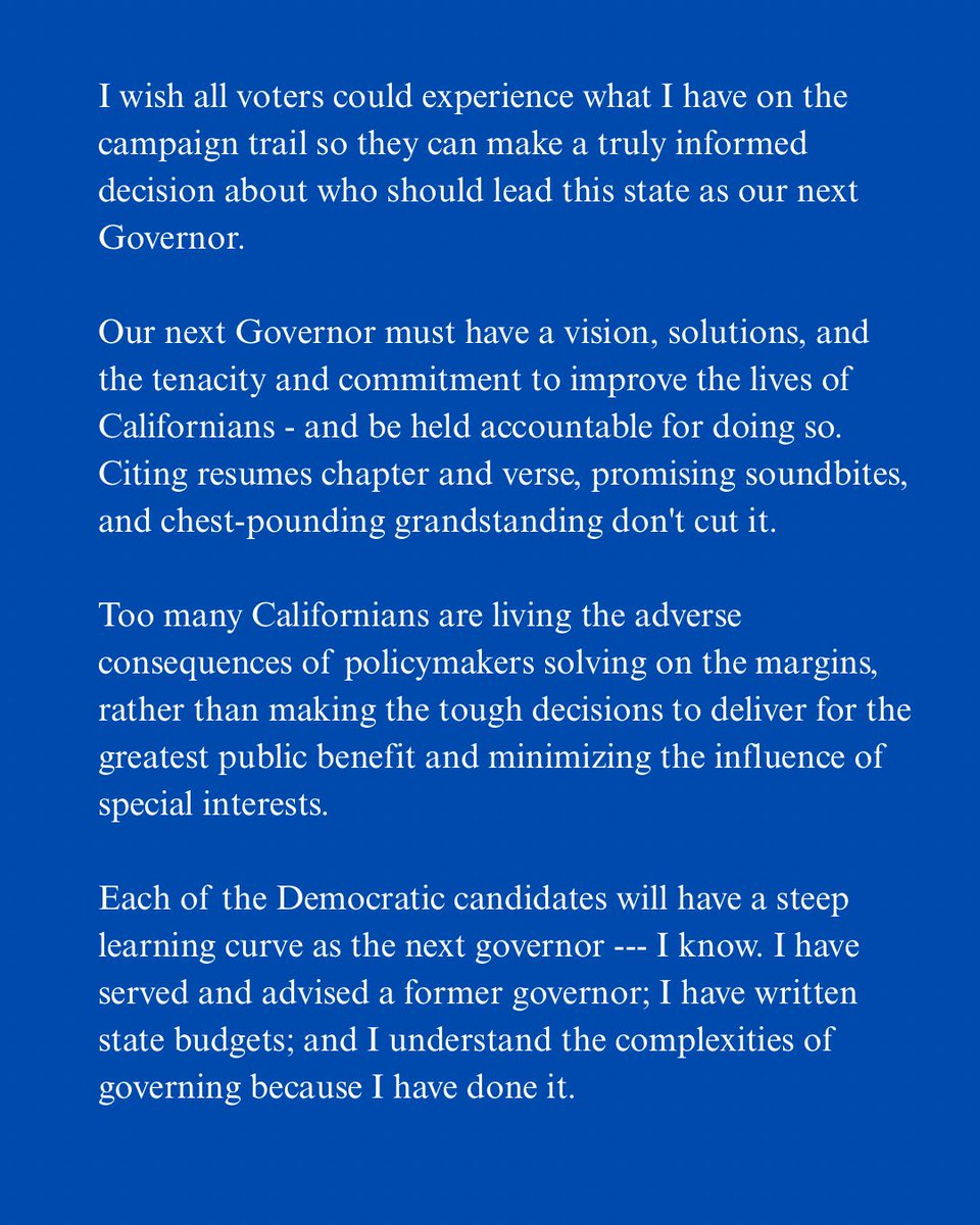 Betty T. Yee tweet media