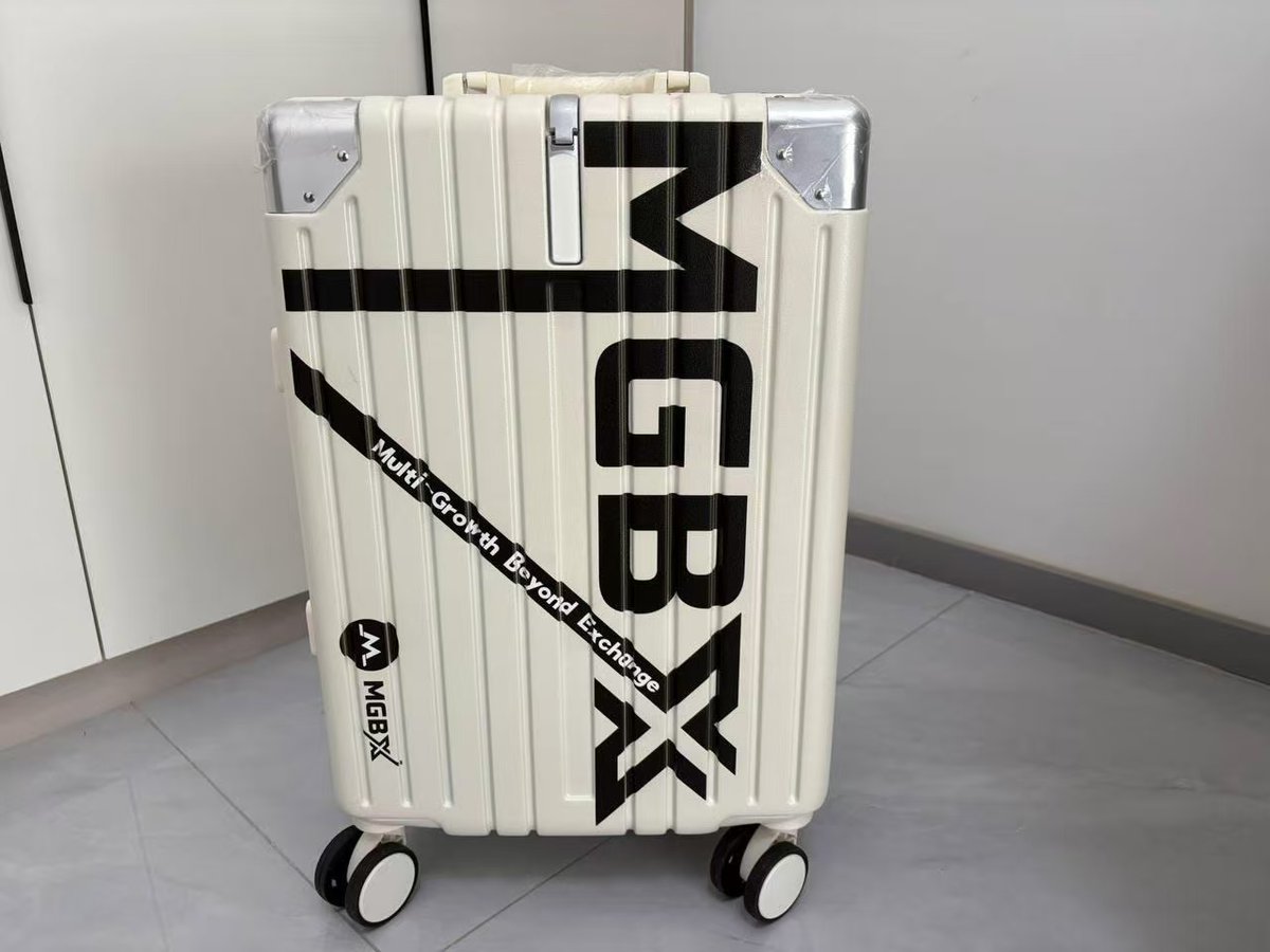 无聊先生(爱炒币的懒羊羊)🩵AI tweet media