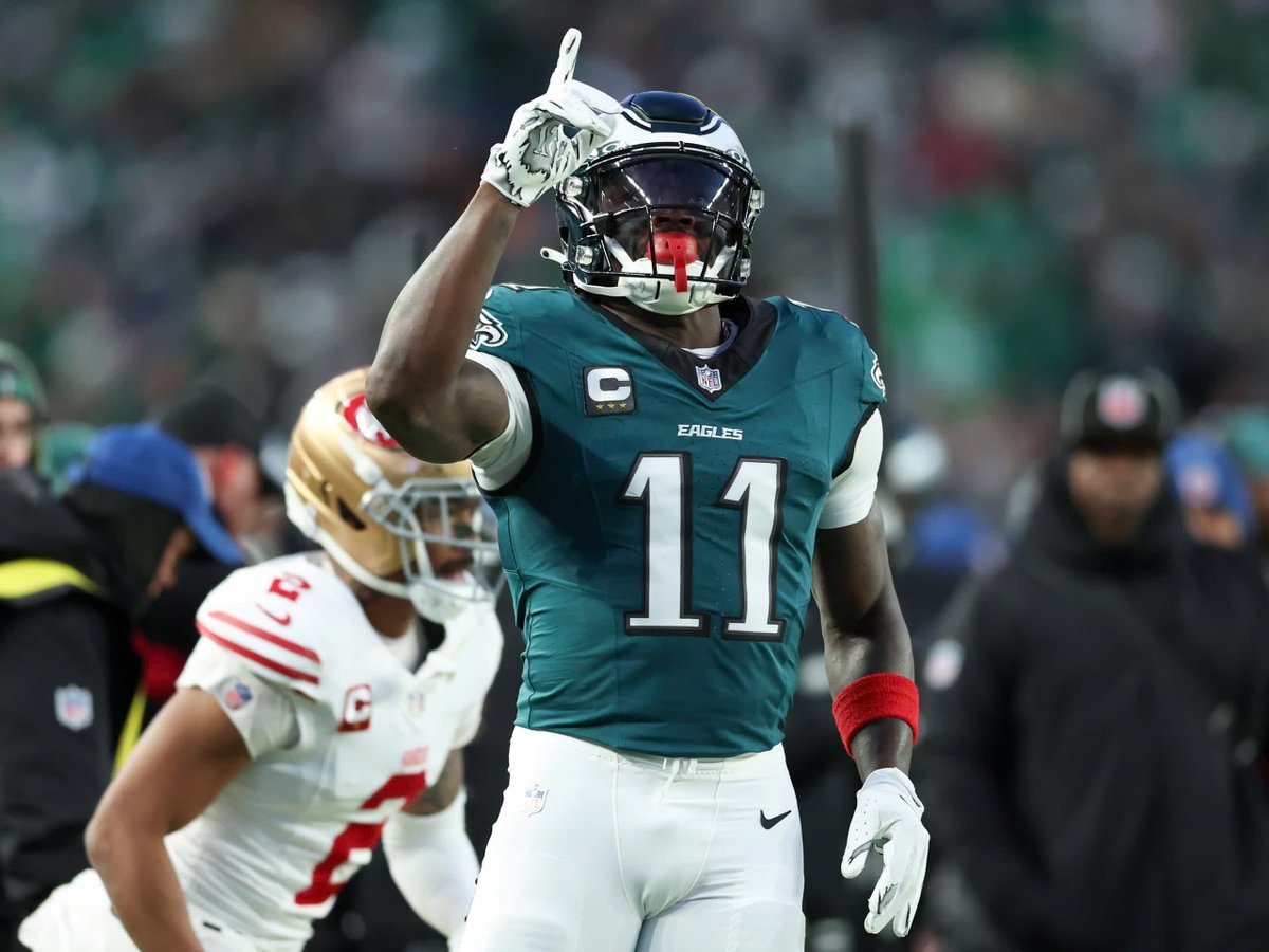 That Hurts tweet media