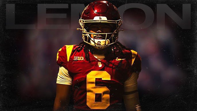 That Hurts tweet media