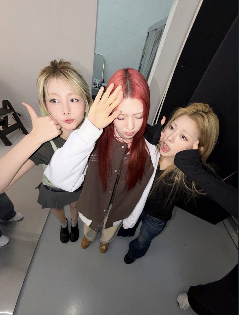 nobi 🎀 tweet media