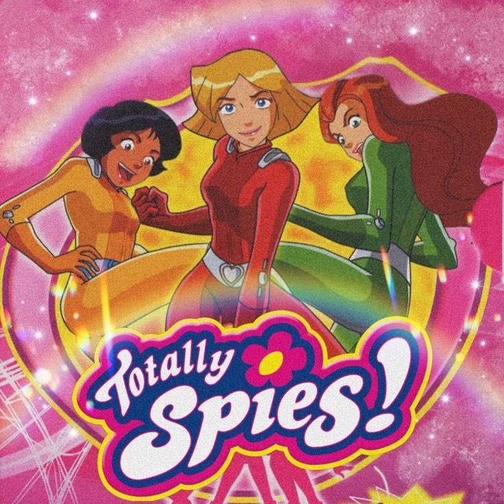 nobi 🎀 tweet media