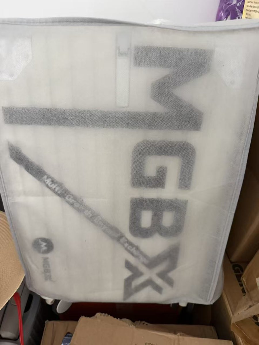 无聊先生(爱炒币的懒羊羊)🩵AI tweet media