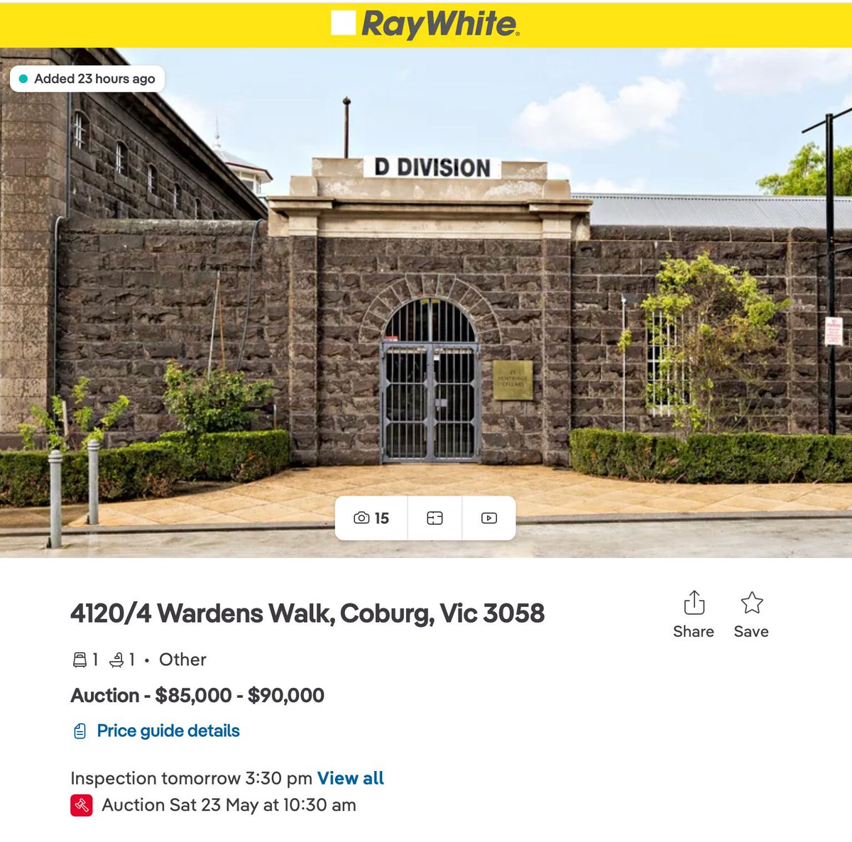 Victorian Socialists tweet media