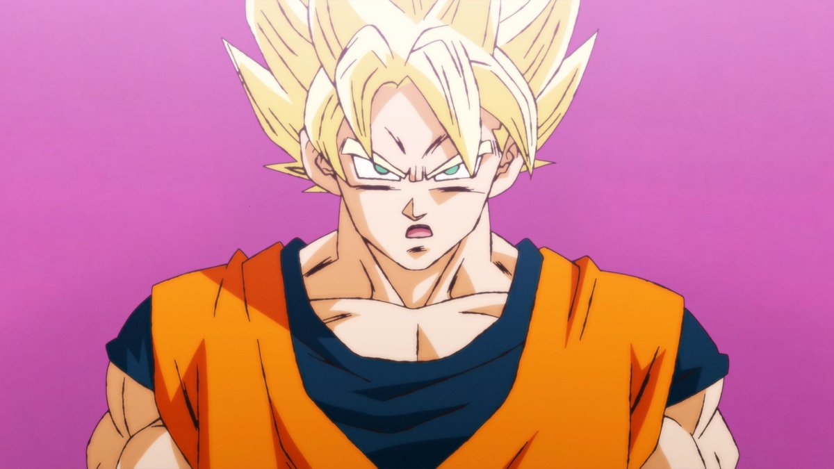 Flierby (OPEN) tweet media