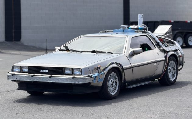 Barn Finds tweet media