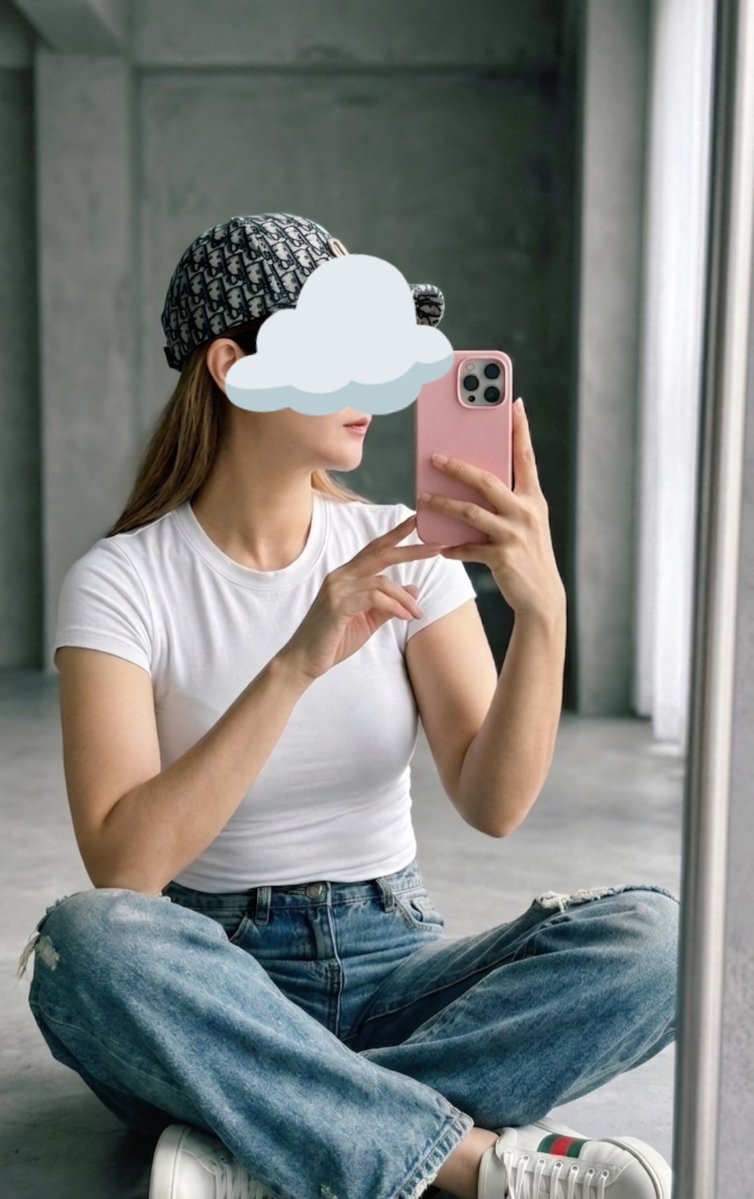 Lovely 🩷 tweet media