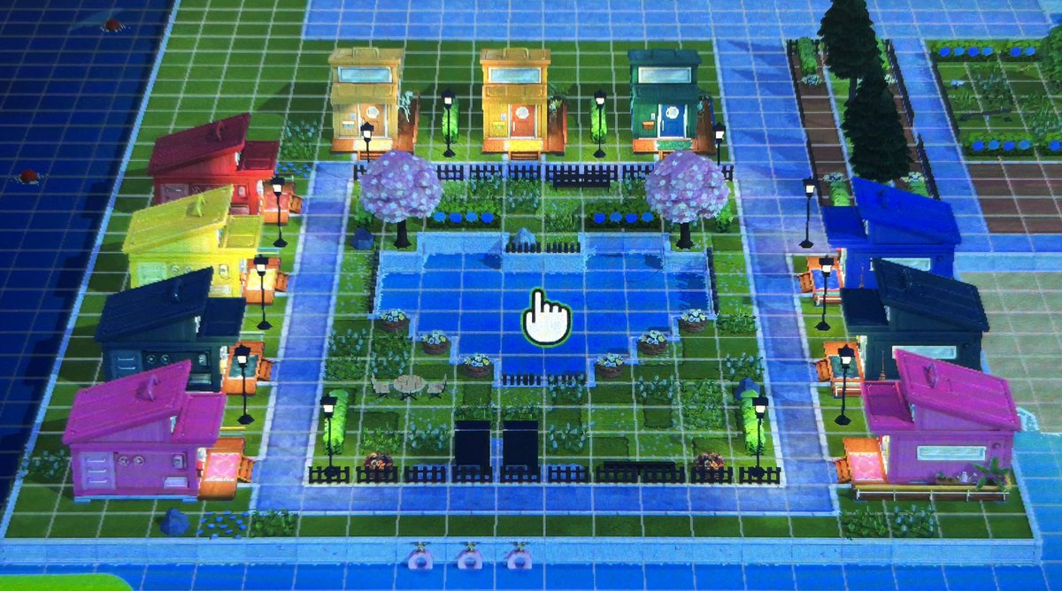 dami 🗡️🌺 tweet media