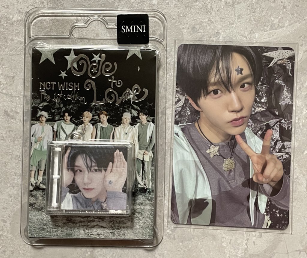 미음 tweet media