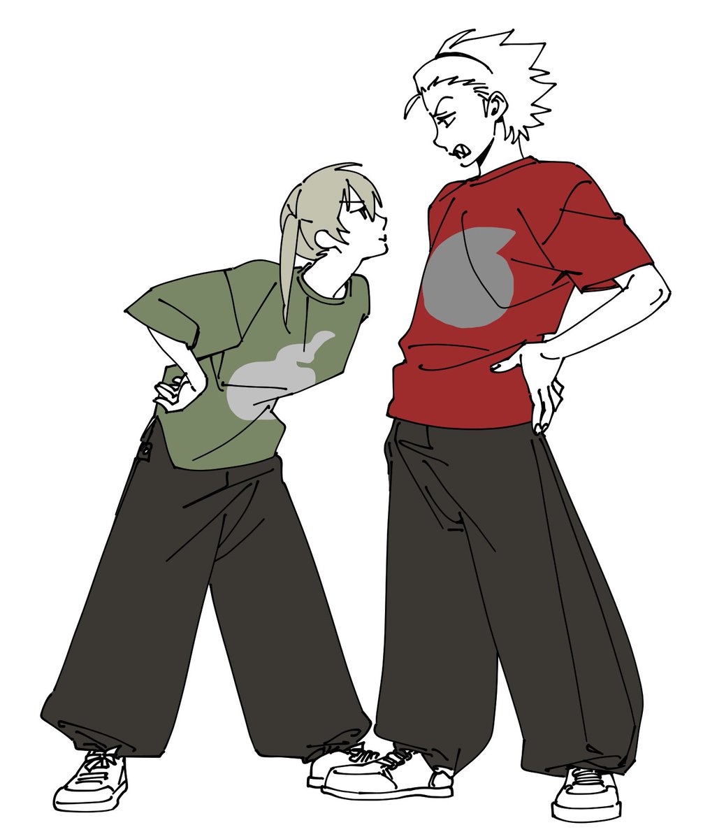 𝕞𝕠𝕠𝕟🕯🎗 (@11moon_00) on Twitter photo 