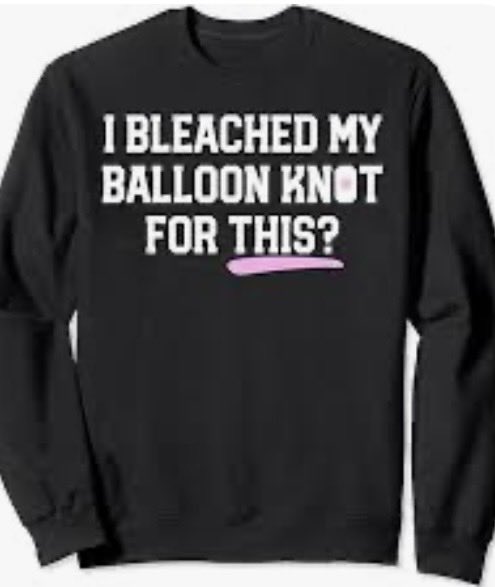 Brainwashed cult tweet media