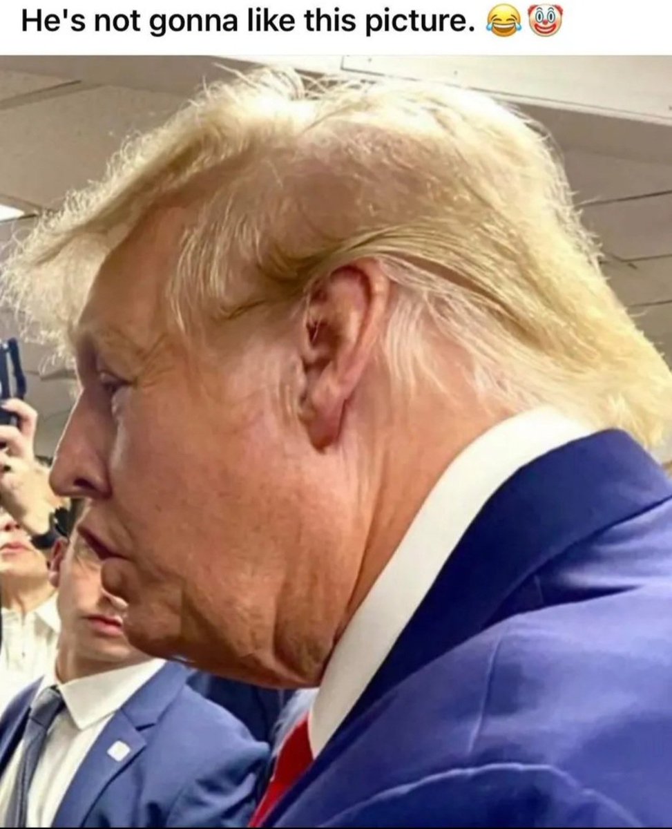 <a href="/ViralReelAddict/">Viral Reel Addict</a> <a href="/melbaburns/">Dr. Melba Burns</a>