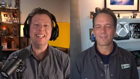 Oliver Darko tweet media