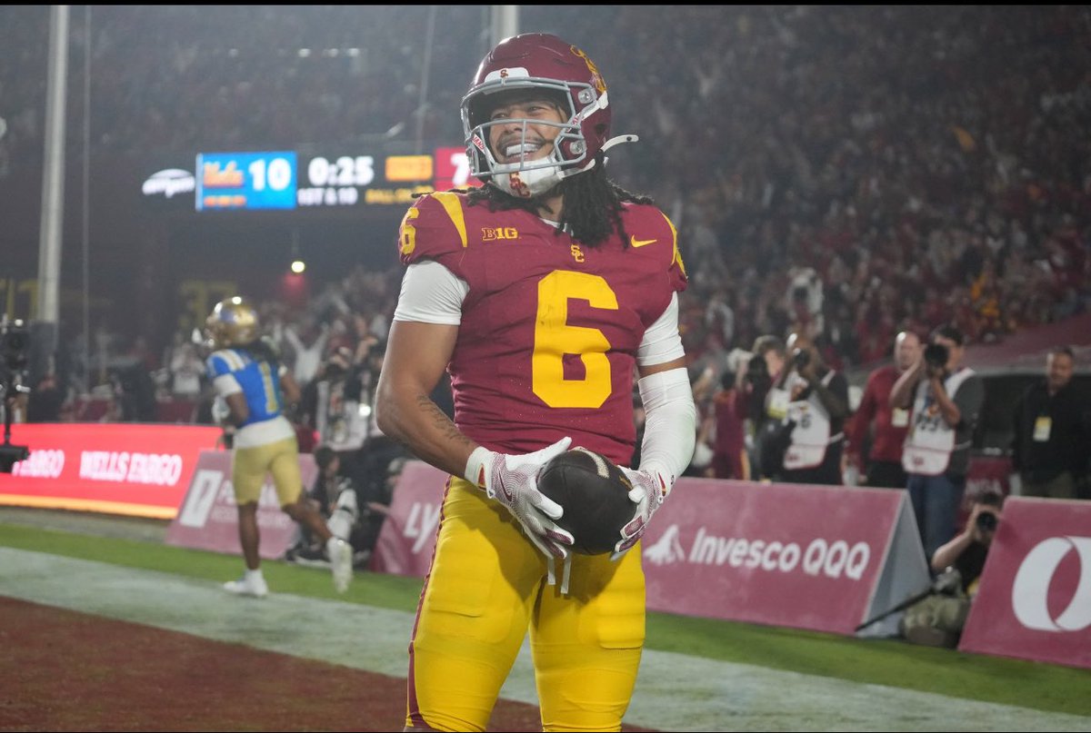 Aidan Doc 🧸 tweet media