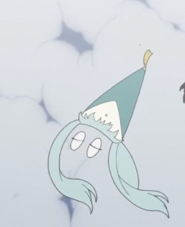 richehdenguinho tweet media