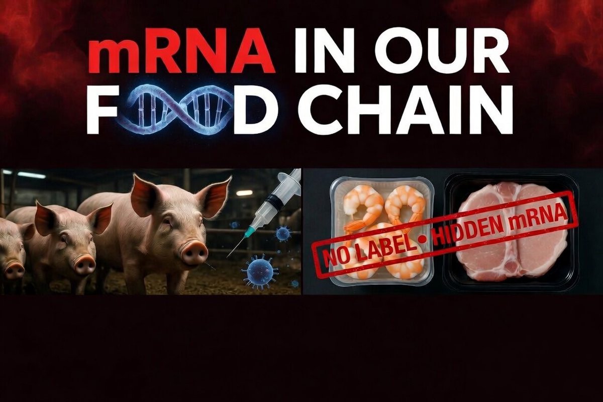 Valerie Anne Smith tweet media