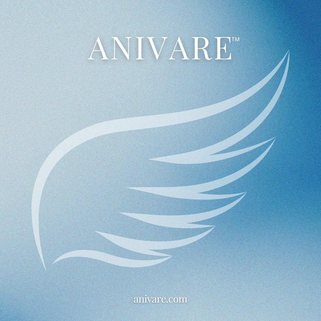 MultifamilyRealEstate.com (@multifamilyreal) on Twitter photo 