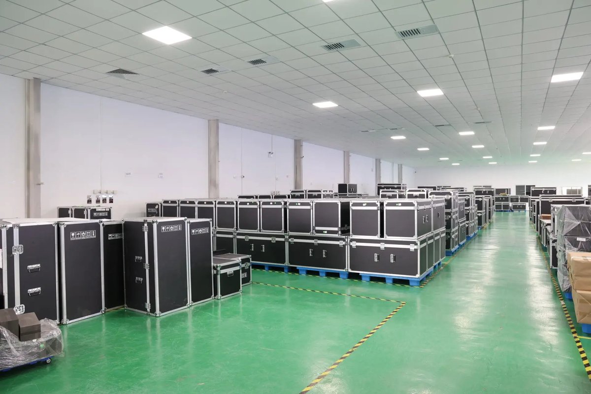 yu_jin78844's tweet photo. 💬 Users highlight stable performance, ISO-based quality control &amp; responsive support in daily use.
🌐 https://t.co/G5F9B3E47x 📩 vita20250325@gmail.com
#unttechnology #aestheticdevice #medicalaesthetics #qualitycontrol #beautytech #oemodm https://t.co/CXjwiGq6MF