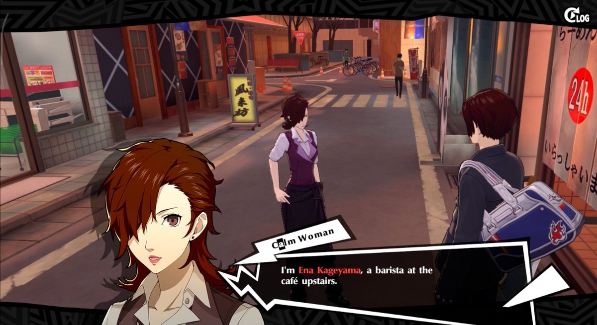 DingusBingus tweet media